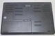 Мобільна робоча станція Lenovo ThinkPad P51 / 15.6" (1920x1080) IPS / Intel Core i7-7820HQ (4 (8) ядра по 2.9 - 3.9 GHz) / 16 GB DDR4 / 256 GB SSD / nVidia Quadro M1200, 4 GB GDDR5, 128-bit / WebCam б/в - зображення 8