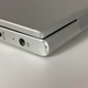 Ультрабук Б-класс HP ProBook 445 G7 / 14" (1920x1080) IPS / AMD Ryzen 5 4500U (6 ядер по 2.3 - 4.0 GHz) / 16 GB DDR4 / 250 GB SSD / AMD Radeon RX Vega 6 Graphics / WebCam / TouchID б/у + Подарок Беспроводная мышь / USB - изображение 3