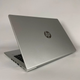 Ультрабук Б-класс HP ProBook 445 G7 / 14" (1920x1080) IPS / AMD Ryzen 5 4500U (6 ядер по 2.3 - 4.0 GHz) / 16 GB DDR4 / 250 GB SSD / AMD Radeon RX Vega 6 Graphics / WebCam / TouchID б/у + Подарок Беспроводная мышь / USB - изображение 8