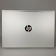 Ультрабук Б-класс HP ProBook 445 G7 / 14" (1920x1080) IPS / AMD Ryzen 5 4500U (6 ядер по 2.3 - 4.0 GHz) / 16 GB DDR4 / 250 GB SSD / AMD Radeon RX Vega 6 Graphics / WebCam / TouchID б/у + Подарок Беспроводная мышь / USB - изображение 9