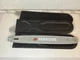 Шина для бензопили Parkside PBKS 45 см + чихол - изображение 2
