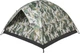 Намет Skif Outdoor Adventure II 200x200 см Camo - зображення 1