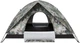 Намет Skif Outdoor Adventure II 200x200 см Camo - зображення 5