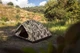 Намет Skif Outdoor Adventure II 200x200 см Camo - зображення 10