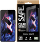 Захисне скло Panzer Glass SAFE. для Samsung Galaxy S26 Transparent (SA18831) - зображення 1