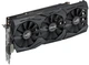 Відеокарта GeForce GTX 1060 6GB Asus ROG Strix Gaming OC (ROG-STRIX-GTX1060-O6G-GAMING) Б/В - зображення 2