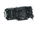 Відеокарта GeForce GTX 1060 3GB MSI OC (GTX 1060 3GT OC) Б/В - зображення 2