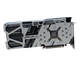 Відеокарта AMD Radeon RX 5700 XT 8GB Sapphire Nitro+ BE (11293-10) Б/В - изображение 3