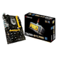 Материнська плата Biostar TB250-BTC PRO 1151v1 (TB250-BTC PRO) Б/В - изображение 1