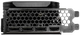 Відеокарта GeForce RTX 3070 8GB Gainward Phoenix (NE63070019P2-1041X) Б/В - зображення 3