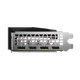 Відеокарта GeForce RTX 3060 Ti 8GB Gigabyte Gaming OC Pro (GV-N306TGAMINGOC PRO-8GD) Б/В - зображення 2
