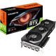 Відеокарта GeForce RTX 3060 Ti 8GB Gigabyte Gaming OC Pro (GV-N306TGAMINGOC PRO-8GD) Б/В - зображення 3