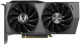 Відеокарта GeForce RTX 3060 12GB ZOTAC Twin Edge (ZT-A30600E-10M) Б/В - зображення 2