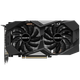 Видеокарта GeForce GTX 1660 6GB Gigabyte OC (GV-N1660OC-6GD) Б/У - изображение 2