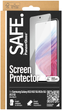 Захисне скло Panzer Glass Screen Protector для Samsung Galaxy A52/A52 5G/A52s 5G/A53 5G Transparent (5711724950575) - зображення 2