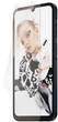 Захисне скло Panzer Glass SAFE. Screen Protector для Samsung Galaxy A26 5G Transparent (5715685017520) - зображення 2