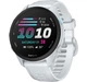 Смарт-годинник Garmin Forerunner 70 Whitestone (010-04307-01) - зображення 1