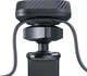 Автодержатель для телефона Defender CH-171+ Magnetic Black (4745090826173) - изображение 8
