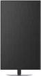 Monitor LG 32'' UltraGear G6 (2560 x 1440) (1ms) (2 x HDMI, 1 x DisplayPort) (Czarny) - obraz 4