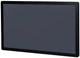 Monitor Dahua 31.5'' LDH32-SAI200L (1920x1080) (8ms) (1 x HDMI) (Czarny) - obraz 4