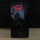 ПК Vinga Ryzen 5 5500/16GB/1TBSSD/RTX2060super Б/В - зображення 3