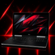 Ноутбук DELL Precision 7520 Сенсорний I7-6820HQ/16GB/512SSD/M1200-4GB Б/В - изображение 1