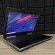 Ноутбук DELL Precision 7520 Сенсорний I7-6820HQ/16GB/512SSD/M1200-4GB Б/В - изображение 3