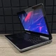 Ноутбук DELL Precision 7520 Сенсорний I7-6820HQ/16GB/512SSD/M1200-4GB Б/В - изображение 4