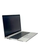 Ноутбук HP EliteBook 845 G8 IPS AMD Ryzen 3 (Ryzen 3 Pro 5450U) 16 Гб 256 Гб SSD Клас A- (GNL0826004) Б/В - изображение 2
