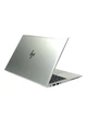 Ноутбук HP EliteBook 845 G8 IPS AMD Ryzen 3 (Ryzen 3 Pro 5450U) 16 Гб 256 Гб SSD Клас A- (GNL0826004) Б/В - изображение 3
