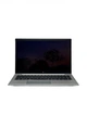 Ноутбук HP EliteBook 845 G8 IPS AMD Ryzen 3 (Ryzen 3 5400U) 16 Гб 256 Гб SSD Клас A- (GNL0826050) Б/В - изображение 1