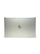 Ноутбук HP EliteBook 845 G8 IPS AMD Ryzen 3 (Ryzen 3 Pro 5450U) 16 Гб 256 Гб SSD Клас A- (GNL0826004) Б/В - изображение 5