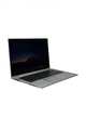 Ноутбук HP EliteBook 845 G8 IPS AMD Ryzen 3 (Ryzen 3 Pro 5450U) 16 Гб 256 Гб SSD Клас A- (GNL0826020) Б/В - изображение 2