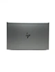 Ноутбук HP EliteBook 845 G8 IPS AMD Ryzen 3 (Ryzen 3 5400U) 16 Гб 256 Гб SSD Клас A- (GNL0826050) Б/В - изображение 4