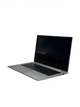 Ноутбук HP EliteBook 845 G8 IPS AMD Ryzen 3 (Ryzen 3 Pro 5450U) 16 Гб 256 Гб SSD Клас A- (GNL0826020) Б/В - изображение 3