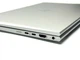 Ноутбук HP EliteBook 845 G8 IPS (Sure View) AMD Ryzen 3 (Ryzen 3 5400U) 8 Гб 256 Гб SSD Клас A- (GNL0826006) Б/В - изображение 2