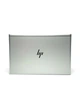Ноутбук HP EliteBook 845 G8 IPS (Sure View) AMD Ryzen 3 (Ryzen 3 5400U) 8 Гб 256 Гб SSD Клас A- (GNL0826006) Б/В - изображение 5