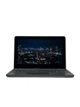 Ноутбук 2 в 1 Dell Latitude 3120 Multitouch Intel Pentium (N6000) 4 Гб 128 Гб SSD Клас A- (GNL0826052) Б/В - зображення 1