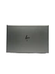 Ноутбук HP EliteBook 845 G8 IPS AMD Ryzen 3 (Ryzen 3 5400U) 8 Гб 256 Гб SSD Клас A (GNL0826018) Б/В - изображение 2