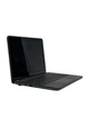 Ноутбук 2 в 1 Dell Latitude 3120 Multitouch Intel Pentium (N6000) 4 Гб 128 Гб SSD Клас A- (GNL0826052) Б/В - зображення 2