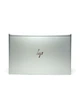 Ноутбук HP EliteBook 845 G8 IPS AMD Ryzen 3 (Ryzen 3 Pro 5450U) 16 Гб 256 Гб SSD Клас A- (GNL0826002) Б/В - изображение 2