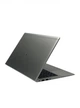 Ноутбук HP EliteBook 845 G8 IPS AMD Ryzen 3 (Ryzen 3 5400U) 8 Гб 256 Гб SSD Клас A (GNL0826018) Б/В - изображение 3