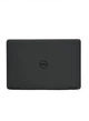 Ноутбук 2 в 1 Dell Latitude 3120 Multitouch Intel Pentium (N6000) 4 Гб 128 Гб SSD Клас A- (GNL0826052) Б/В - зображення 3