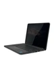 Ноутбук 2 в 1 Dell Latitude 3120 Multitouch Intel Pentium (N6000) 4 Гб 128 Гб SSD Клас A- (GNL0826056) Б/В - зображення 3