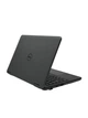 Ноутбук 2 в 1 Dell Latitude 3120 Multitouch Intel Pentium (N6000) 4 Гб 128 Гб SSD Клас A- (GNL0826056) Б/В - зображення 5