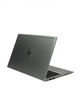 Ноутбук HP EliteBook 845 G8 IPS AMD Ryzen 3 (Ryzen 3 5400U) 16 Гб 256 Гб SSD Клас A (GNL0826046) Б/В - изображение 2