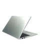 Ноутбук HP EliteBook 845 G8 IPS AMD Ryzen 3 (Ryzen 3 5400U) 8 Гб 256 Гб SSD Клас A- (GNL0826007) Б/В - изображение 2