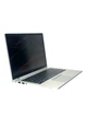 Ноутбук HP EliteBook 845 G8 IPS AMD Ryzen 3 (Ryzen 3 5400U) 8 Гб 256 Гб SSD Клас A- (GNL0826007) Б/В - изображение 4