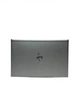 Ноутбук HP EliteBook 845 G8 IPS AMD Ryzen 3 (Ryzen 3 5400U) 16 Гб 256 Гб SSD Клас A (GNL0826046) Б/В - изображение 5