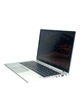 Ноутбук HP EliteBook 845 G8 IPS AMD Ryzen 3 (Ryzen 3 5400U) 8 Гб 256 Гб SSD Клас A- (GNL0826007) Б/В - изображение 6